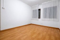 Blk 960 Hougang Avenue 9 (Hougang), HDB Executive #560813211